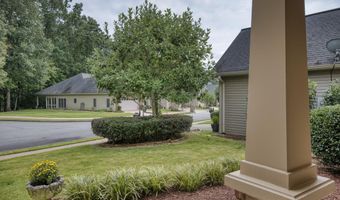 28 COBBLESTONE Dr, Anniston, AL 36207