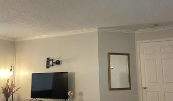 12300 Apache APT 1712, Savannah, GA 31419