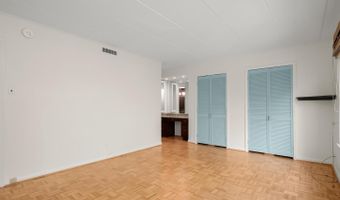 312 SEVERN Ave #E308, Annapolis, MD 21403