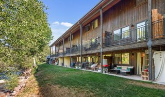 23284 TWO RIVERS Rd Unit 13, Basalt, CO 81621