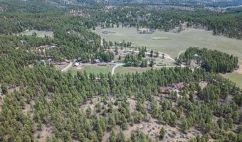 135 Meadow Ln, Bayfield, CO 81122