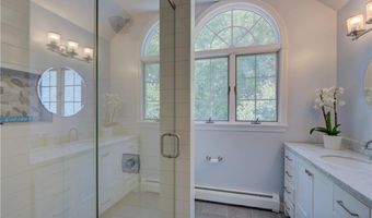 137 Signal Ridge Way, East Greenwich, RI 02818