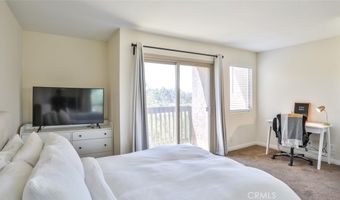 1457 N Broadway B, Escondido, CA 92026