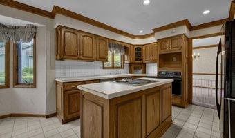 4744 Stonehaven Dr, Columbus, OH 43220