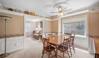 2335 Briner Ave, Akron, OH 44305
