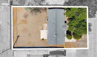 335 Mccart St, Fernley, NV 89408