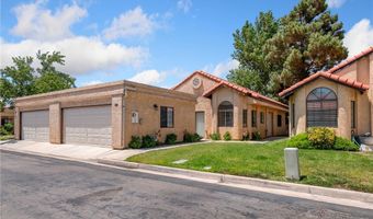19128 Cedar Dr, Apple Valley, CA 92308