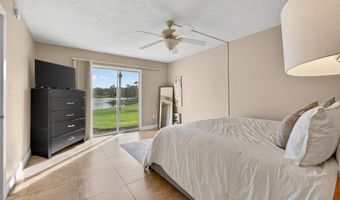 534 ORANGE Dr 13, Altamonte Springs, FL 32701