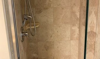 1750 Kalakaua Ave 3401, Honolulu, HI 96826
