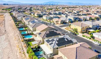 2605 Tolmezzo St, Henderson, NV 89044