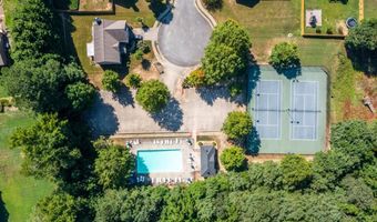 3490 Garden Mist, Auburn, GA 30011