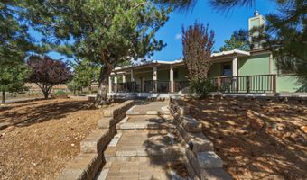 1925 Jungo Ct, Gardnerville, NV 89410
