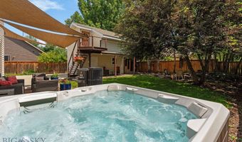 66 Aspenwood Dr, Bozeman, MT 59718