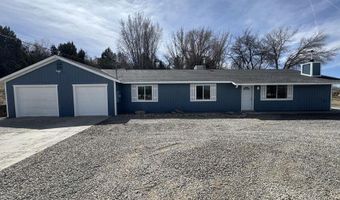 4 ROAD 2899, Aztec, NM 87410