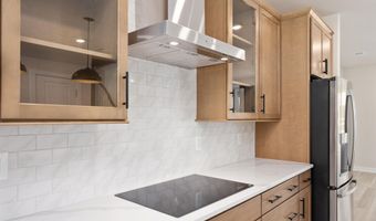 44581 STRABANE Ter, Ashburn, VA 20147