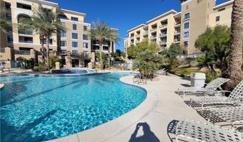 29 Montelago Blvd 336, Henderson, NV 89011