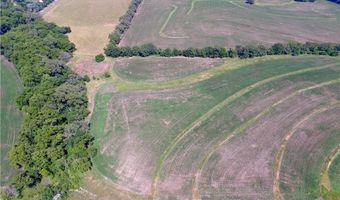 147 Th St, Basehor, KS 66007