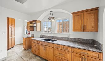 621 S Burris Ave, Compton, CA 90221