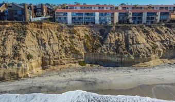 405 S Sierra Ave 187, Solana Beach, CA 92075