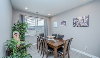 1565 Sadler Way, Avon, IN 46123