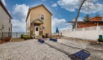 5919 Lake Rd W 35, Ashtabula, OH 44004