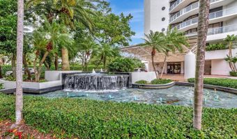 4000 Island Blvd 1507, Aventura, FL 33160