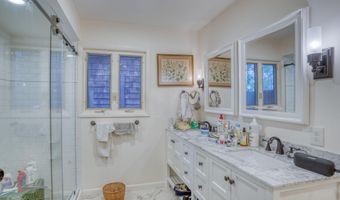 15 PINEWATER Dr, Harbeson, DE 19951