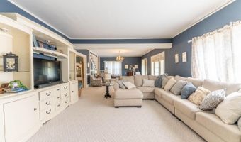 201 Hall St, Alton, MO 65606