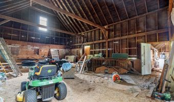 18 Oak Chapel Rd, Bridgewater, VT 05035