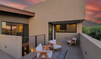 6525 E CAVE CREEK Rd 1, Cave Creek, AZ 85331