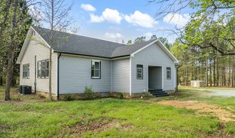185 Flint Rock Rd, Alton, VA 24520