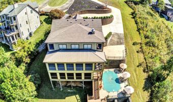 272 Eagle Point Dr, Austin, KY 42123