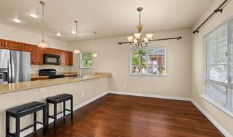 530 Kunehi St 802, Kapolei, HI 96707
