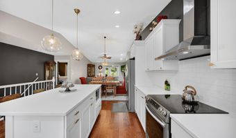 4029 Fletcher Blvd, Ames, IA 50010