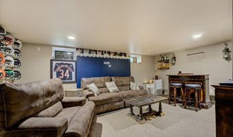 51 Normandy Ct, Middletown, NJ 07748