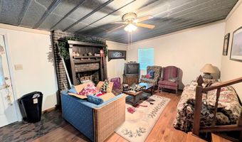 14130 State Hwy 95, Abbeville, AL 36310