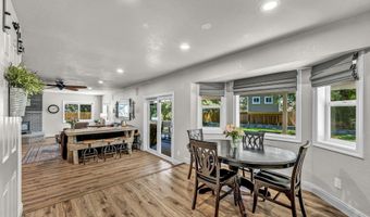 1917 Yale Dr, Carson City, NV 89703