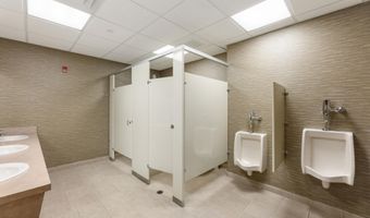 25 First Ave 311, Atlantic Highlands, NJ 07716