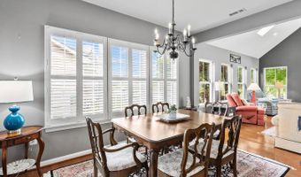34897 SEAGRASS PLANTATION Ln, Dagsboro, DE 19939