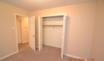 3105 Maggie Dr, Benton, AR 72015