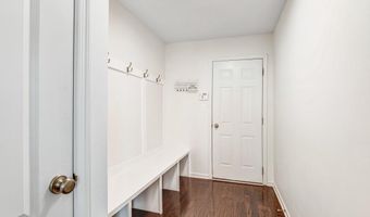 24247 PURPLE FINCH Dr, Aldie, VA 20105