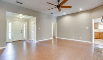 425 Hillside Dr, Aledo, TX 76008