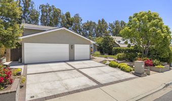 2142 Klamath Dr, Camarillo, CA 93010