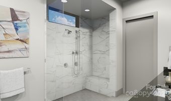 140 Summit Tower Cir, Asheville, NC 28804