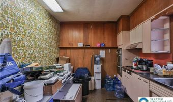 419 437 W Emaus Ave, Allentown, PA 18103