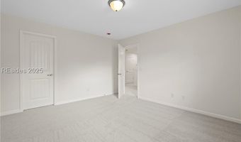 50 Sago Palm Dr, Bluffton, SC 29910