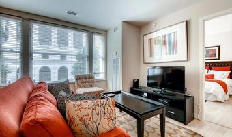 733 15TH St NW (1 BEDROOM OPTION), Washington, DC 20005