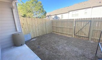 862 Ambient Way SW, Atlanta, GA 30331