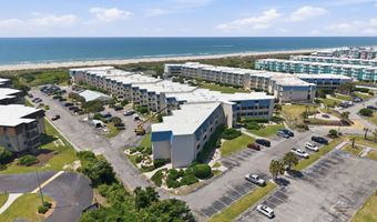 1904 E Fort Macon Rd 252, Atlantic Beach, NC 28512