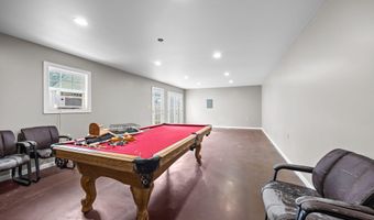 4220 Montague Ave, Ayden, NC 28513